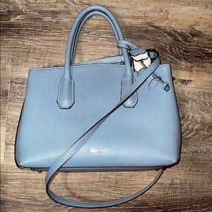 Nine West purse